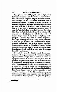 JOURNAL ASIATIQUE PAR J. CANTINEAU 1927_000522